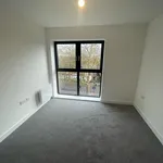 Rent 2 bedroom flat in Derby