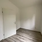 Miete 2 Schlafzimmer wohnung von 46 m² in Wilhelmshaven