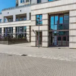 Rent 2 bedroom apartment of 55 m² in Wolfsburg