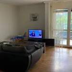 Rent 3 bedroom apartment of 89 m² in Givisiez