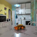 Rent 3 bedroom apartment of 70 m² in Termoli