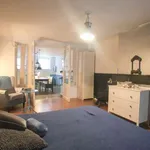 Huur 1 slaapkamer appartement van 60 m² in brussels