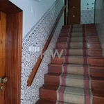 Rent 3 bedroom apartment of 65 m² in Lisbon