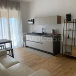 Rent 3 bedroom apartment of 68 m² in Pompei