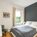 Rent 3 bedroom apartment of 60 m² in Hamburg