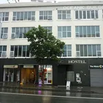 Rent a room in Auckland