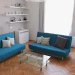 Rent 1 bedroom apartment in Prague