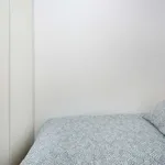 Rent a room in Lisboa