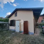 Affitto 2 camera appartamento di 60 m² in Gassino Torinese