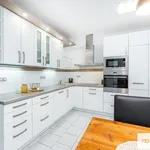 Rent 3 bedroom apartment in Mladá Boleslav