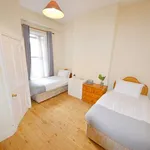 Rent a room in dublin