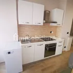 Rent 2 bedroom apartment of 54 m² in Turin