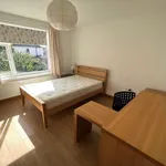 Rent 5 bedroom flat in West Midlands