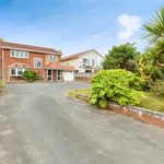 Rent 4 bedroom house in Borough of Fylde