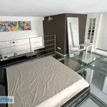 Rent 3 bedroom apartment of 90 m² in Milan