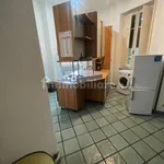 Apartment via Falconara, Fregene, Fiumicino