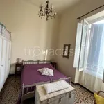 Rent 4 bedroom apartment of 130 m² in Sestri Levante