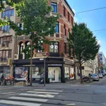 Rent 1 bedroom apartment in Antwerpen