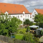 Rent 4 bedroom apartment of 99 m² in Chemnitz