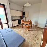 2-room flat via Zermanesa 56, Centro, Mogliano Veneto