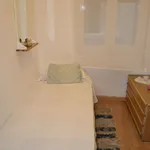 Rent 3 bedroom apartment of 100 m² in Barcelona']