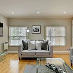 Rent 1 bedroom flat in London