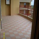 Rent 3 bedroom apartment of 60 m² in Taranto