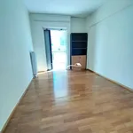 Rent 2 bedroom apartment of 75 m² in Αχαΐα