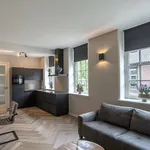 Geinoord, Nieuwegein - Amsterdam Apartments for Rent