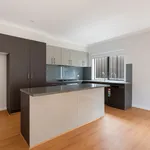 Rent 4 bedroom house in Ferntree Gully