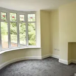 3 bed Semi-detached in Bramley , Rotherham, S66 2RU