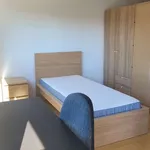 Quarto em Coimbra