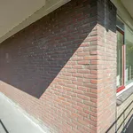 Huur 4 slaapkamer appartement van 94 m² in Delft