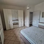 Rent 5 bedroom apartment of 80 m² in Cividate al Piano