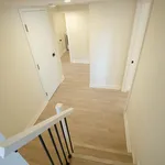 Rent 1 bedroom apartment in 184