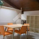 Rent 1 bedroom apartment of 45 m² in Lugo