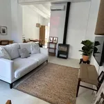 Studio of 80 m² in valencia