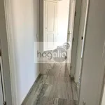 Alquilo 3 dormitorio apartamento de 111 m² en  Sevilla