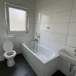 Rent 3 bedroom apartment of 66 m² in Duisburg