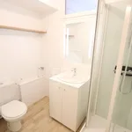 Rent 1 bedroom apartment of 30 m² in orléans