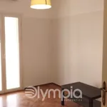 Rent 1 bedroom apartment of 50 m² in Athens