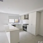 Rent 4 bedroom house in Clyde