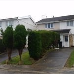 2 bedroom property to let in Ridgewood Gardens, Cimla, NEATH - £900 pcm