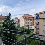 Rent 3 bedroom apartment of 90 m² in Milano