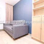 Rent 4 bedroom apartment of 71 m² in Rzeszów