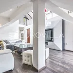 Rent 3 bedroom apartment of 148 m² in Zagreb