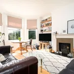 Rent 1 bedroom flat in Brighton