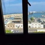 Rent 4 bedroom apartment of 150 m² in Bari