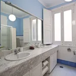 Rent a room of 80 m² in madrid