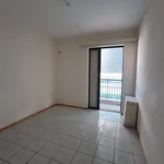 apartment for rent at Γαλάτσι, Greece